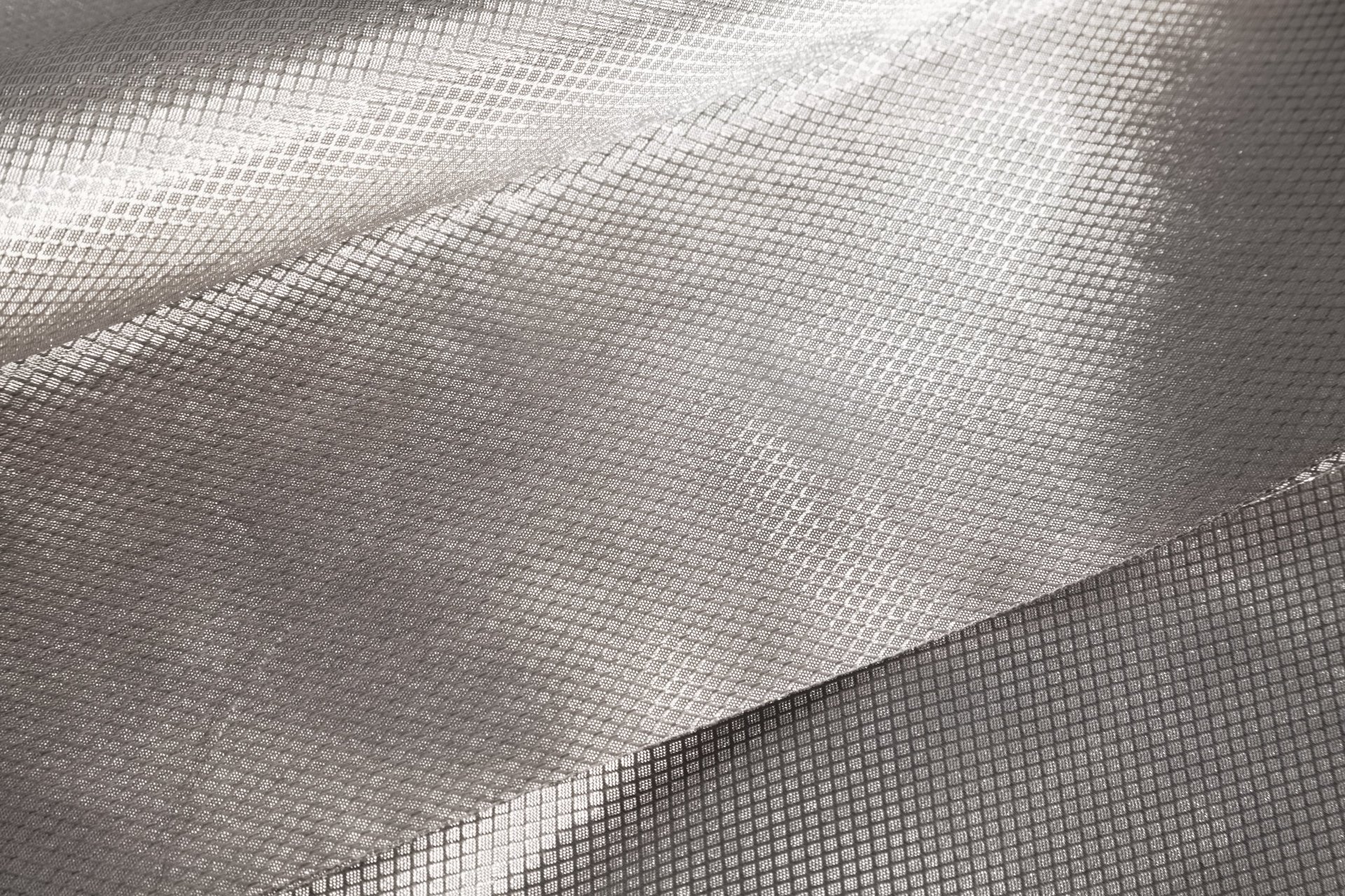 Shielding products