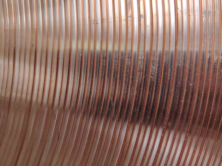 Conductive tape