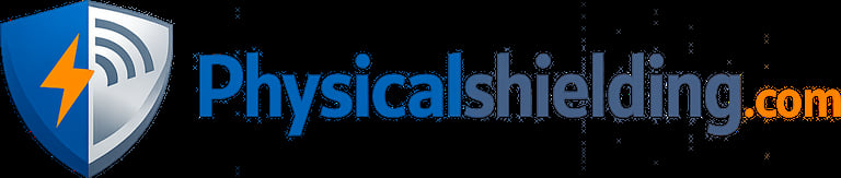 Physicalshielding.com